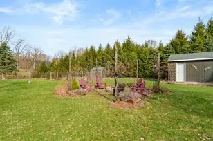 9299 26th St, Gobles, MI 49055 - Photo 37