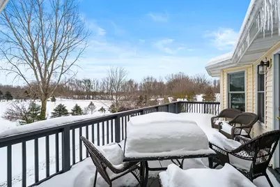 9299 26th Street, Gobles, MI 49055 - Photo 17