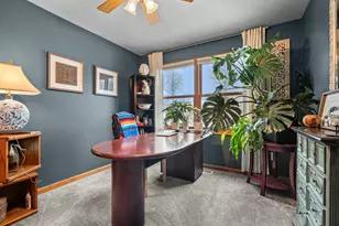 9299 26th St, Gobles, MI 49055 - Photo 21