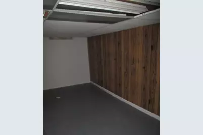 301 Buckingham Road, Canton, MI 48188 - Photo 13