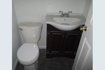 301 Buckingham Road, Canton, MI 48188 - Photo 15