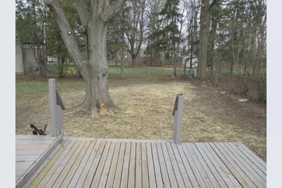 301 Buckingham Road, Canton, MI 48188 - Photo 3