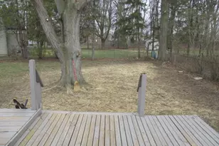 301 Buckingham Rd, Canton, MI 48188 - Photo 3