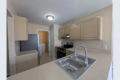 30657 Hidden Pines Lane, Roseville, MI 48066 - Photo 7