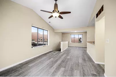 30657 Hidden Pines Lane, Roseville, MI 48066 - Photo 3