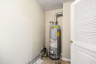 30657 Hidden Pines Ln, Roseville, MI 48066 - Photo 15