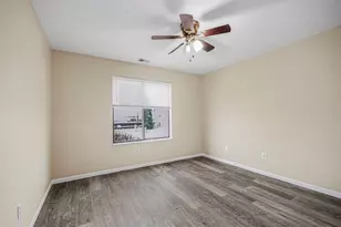 30657 Hidden Pines Ln, Roseville, MI 48066 - Photo 13