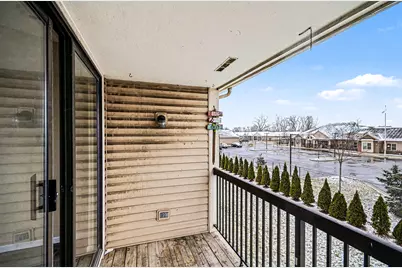 30657 Hidden Pines Lane, Roseville, MI 48066 - Photo 17