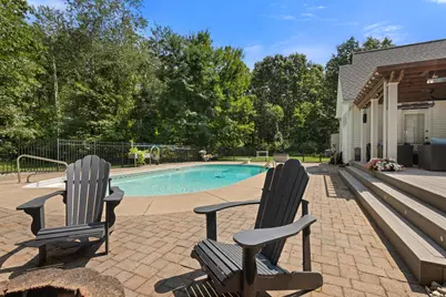 10720 W L Avenue, Kalamazoo, MI 49009 - Photo 63