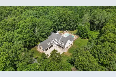 10720 W L Avenue, Kalamazoo, MI 49009 - Photo 3