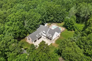 10720 W L Ave, Kalamazoo, MI 49009 - Photo 3