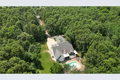 10720 W L Avenue, Kalamazoo, MI 49009 - Photo 79