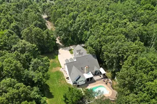 10720 W L Ave, Kalamazoo, MI 49009 - Photo 79