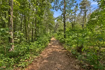 10720 W L Avenue, Kalamazoo, MI 49009 - Photo 77