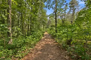 10720 W L Ave, Kalamazoo, MI 49009 - Photo 77