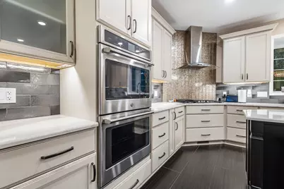 10720 W L Avenue, Kalamazoo, MI 49009 - Photo 21