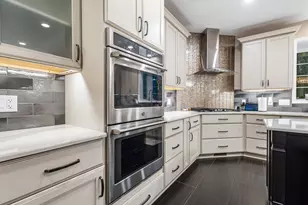 10720 W L Ave, Kalamazoo, MI 49009 - Photo 21