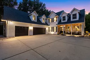 10720 W L Ave, Kalamazoo, MI 49009 - Photo 85