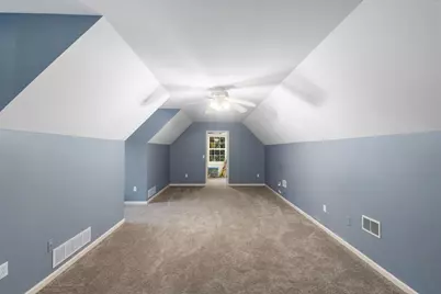 10720 W L Avenue, Kalamazoo, MI 49009 - Photo 45