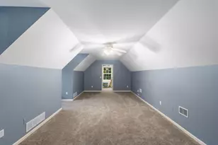 10720 W L Ave, Kalamazoo, MI 49009 - Photo 45