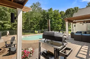 10720 W L Ave, Kalamazoo, MI 49009 - Photo 63