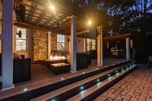 10720 W L Ave, Kalamazoo, MI 49009 - Photo 83