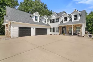 10720 W L Ave, Kalamazoo, MI 49009 - Photo 5