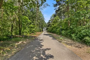 10720 W L Ave, Kalamazoo, MI 49009 - Photo 3