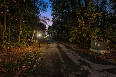 10720 W L Avenue, Kalamazoo, MI 49009 - Photo 83