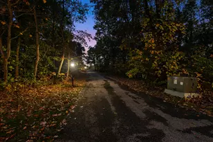 10720 W L Ave, Kalamazoo, MI 49009 - Photo 83