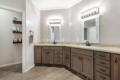 10720 W L Avenue, Kalamazoo, MI 49009 - Photo 27