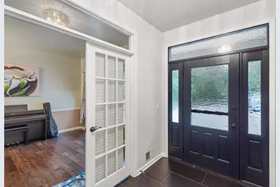 10720 W L Avenue, Kalamazoo, MI 49009 - Photo 9