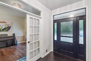 10720 W L Ave, Kalamazoo, MI 49009 - Photo 9