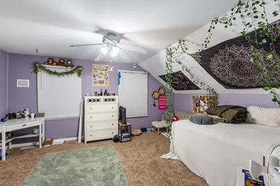 10720 W L Avenue, Kalamazoo, MI 49009 - Photo 39