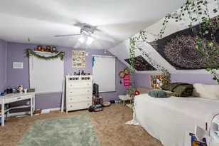 10720 W L Ave, Kalamazoo, MI 49009 - Photo 39