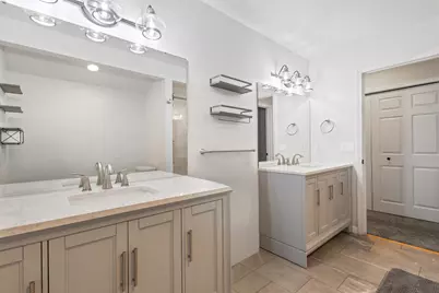 10720 W L Avenue, Kalamazoo, MI 49009 - Photo 43