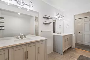 10720 W L Ave, Kalamazoo, MI 49009 - Photo 43