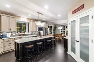 10720 W L Ave, Kalamazoo, MI 49009 - Photo 21