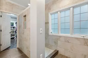 10720 W L Ave, Kalamazoo, MI 49009 - Photo 29