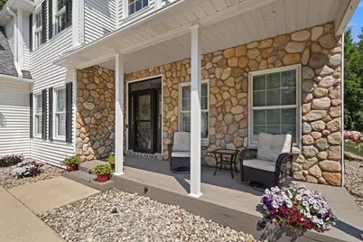 10720 W L Avenue, Kalamazoo, MI 49009 - Photo 5