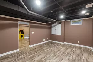 10720 W L Ave, Kalamazoo, MI 49009 - Photo 57