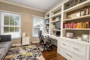 10720 W L Ave, Kalamazoo, MI 49009 - Photo 13