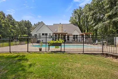 10720 W L Avenue, Kalamazoo, MI 49009 - Photo 71