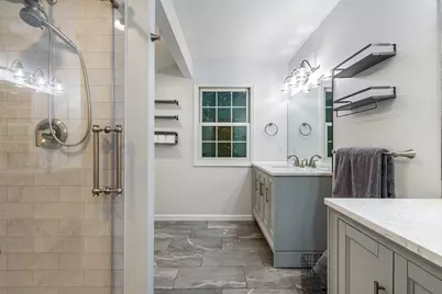 10720 W L Avenue, Kalamazoo, MI 49009 - Photo 41