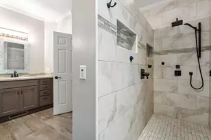 10720 W L Ave, Kalamazoo, MI 49009 - Photo 31