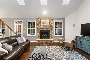 10720 W L Ave, Kalamazoo, MI 49009 - Photo 15