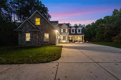 10720 W L Avenue, Kalamazoo, MI 49009 - Photo 85