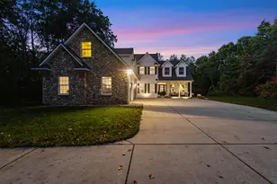 10720 W L Ave, Kalamazoo, MI 49009 - Photo 85