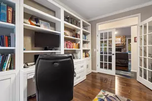 10720 W L Ave, Kalamazoo, MI 49009 - Photo 13