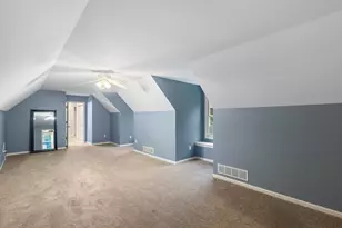 10720 W L Ave, Kalamazoo, MI 49009 - Photo 47